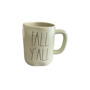 Rae Dunn Artisan Collection